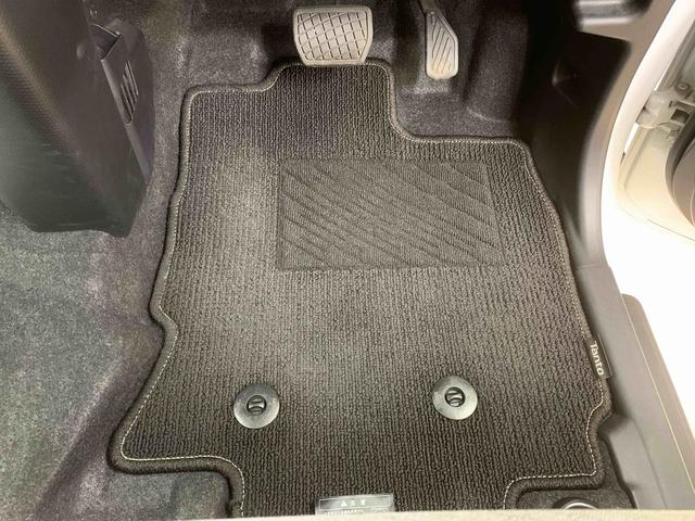 タントＸ　ＣＤ　保証付き（静岡県）の中古車