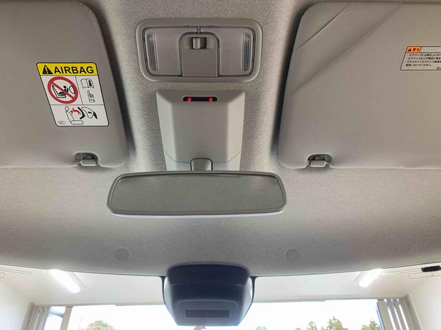 タントＸ　ＣＤ　保証付き（静岡県）の中古車