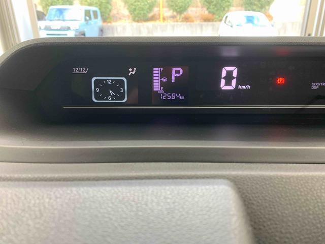 タントＸ　ＣＤ　保証付き（静岡県）の中古車