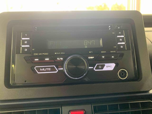 タントＸ　ＣＤ　保証付き（静岡県）の中古車