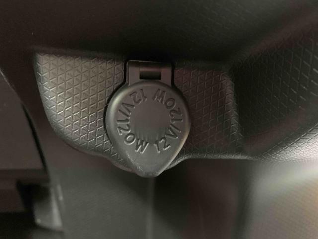 タントＸ　ＣＤ　保証付き（静岡県）の中古車