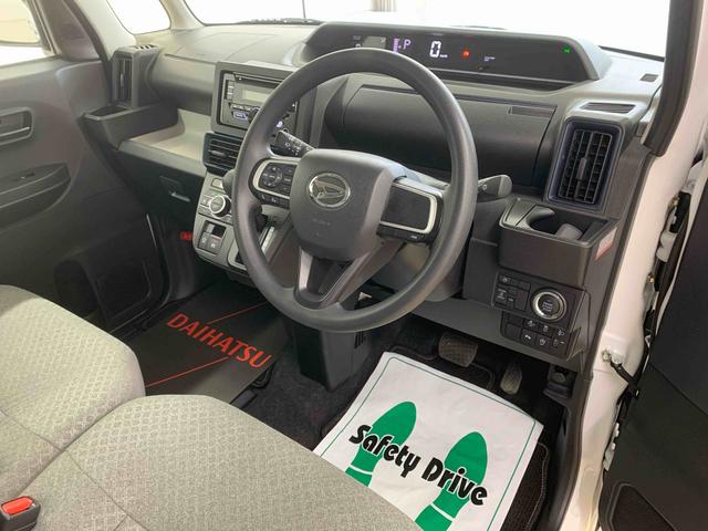 タントＸ　ＣＤ　保証付き（静岡県）の中古車