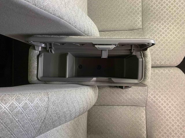 タントＸ　ＣＤ　保証付き（静岡県）の中古車