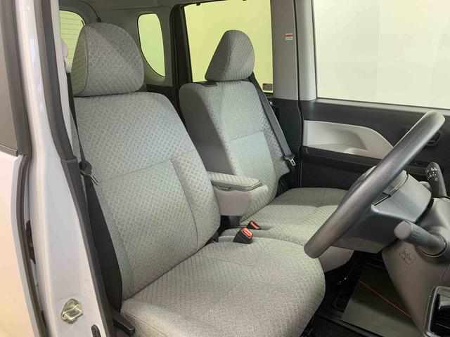 タントＸ　ＣＤ　保証付き（静岡県）の中古車