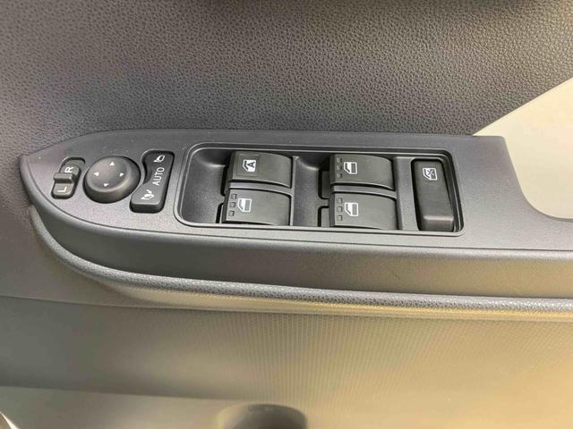 タントＸ　ＣＤ　保証付き（静岡県）の中古車