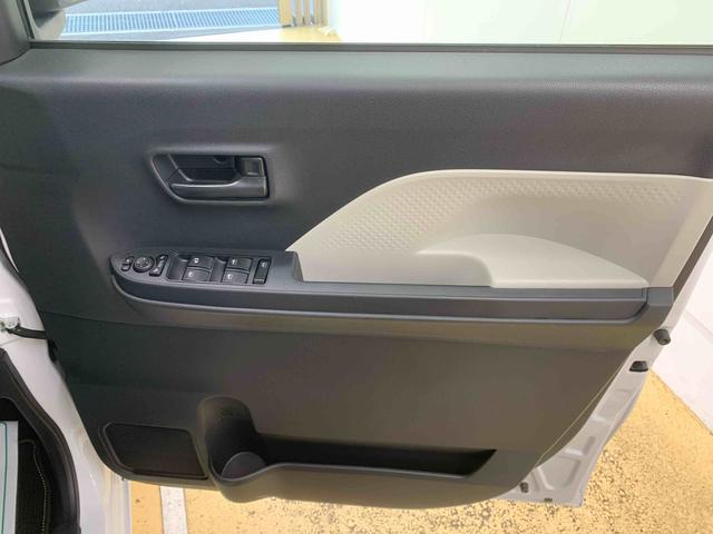 タントＸ　ＣＤ　保証付き（静岡県）の中古車