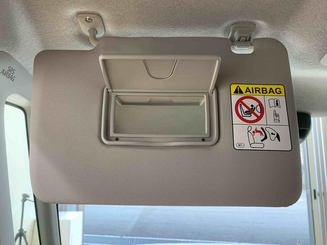 タントＸ　ＣＤ　保証付き（静岡県）の中古車