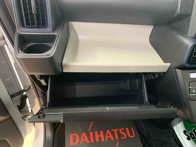 タントＸ　ＣＤ　保証付き（静岡県）の中古車