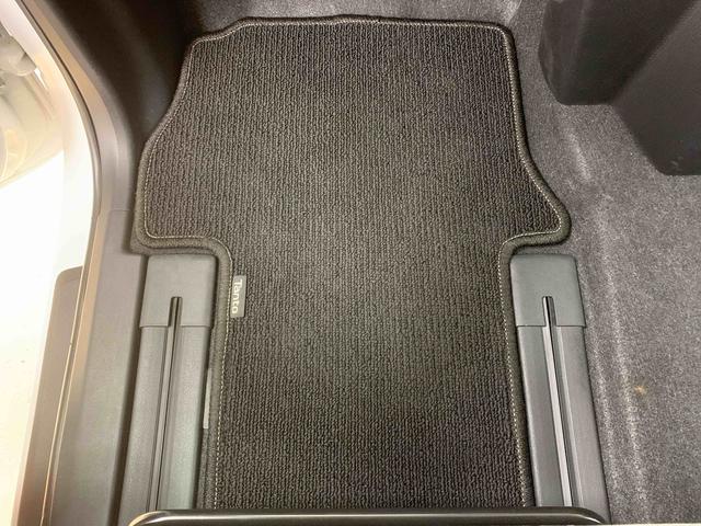 タントＸ　ＣＤ　保証付き（静岡県）の中古車