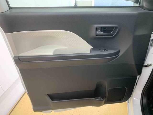 タントＸ　ＣＤ　保証付き（静岡県）の中古車