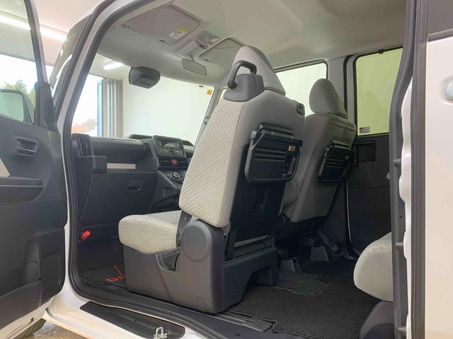 タントＸ　ＣＤ　保証付き（静岡県）の中古車