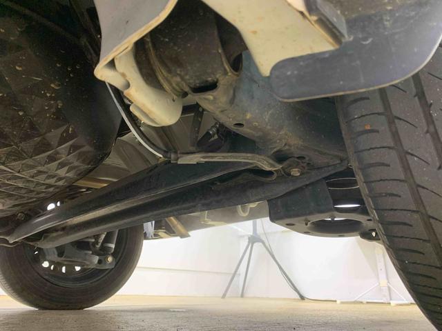 タントＸ　ＣＤ　保証付き（静岡県）の中古車