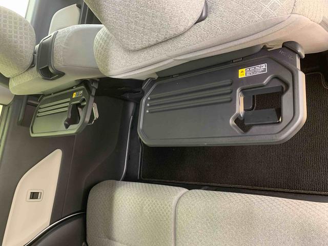 タントＸ　ＣＤ　保証付き（静岡県）の中古車