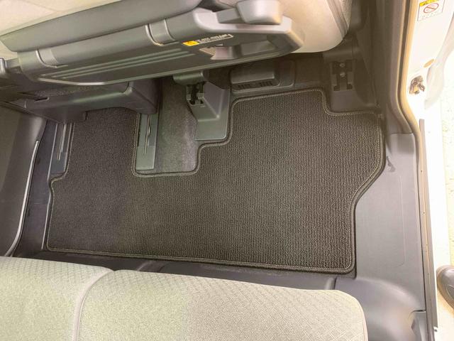 タントＸ　ＣＤ　保証付き（静岡県）の中古車