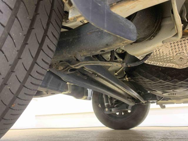 タントＸ　ＣＤ　保証付き（静岡県）の中古車