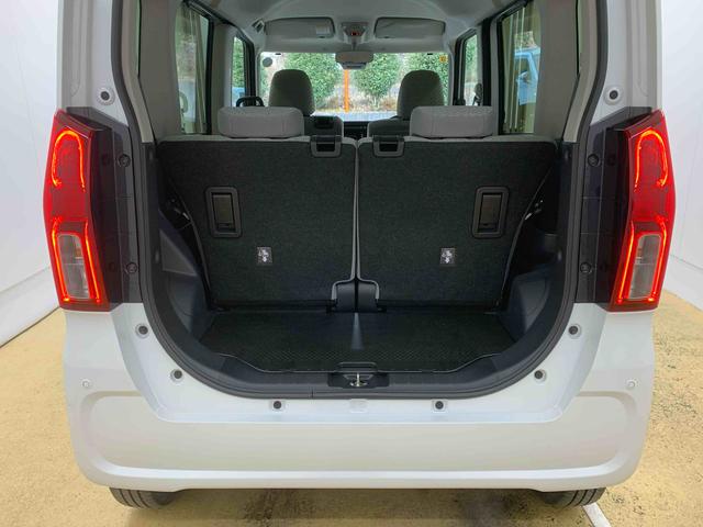 タントＸ　ＣＤ　保証付き（静岡県）の中古車