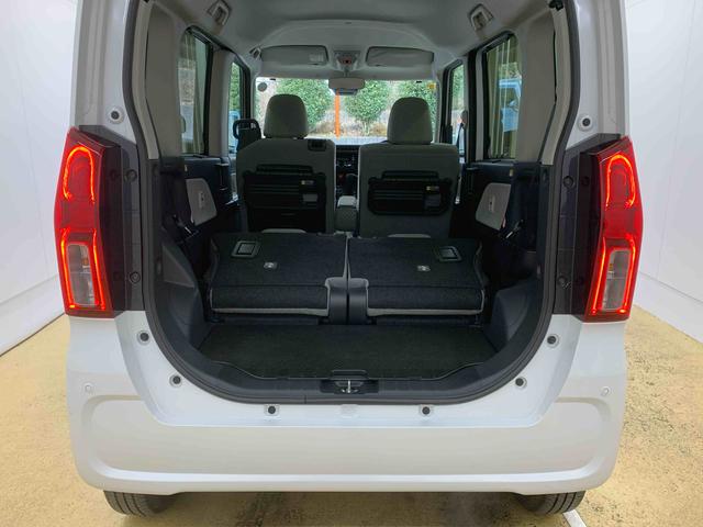 タントＸ　ＣＤ　保証付き（静岡県）の中古車