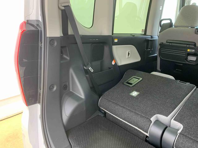 タントＸ　ＣＤ　保証付き（静岡県）の中古車