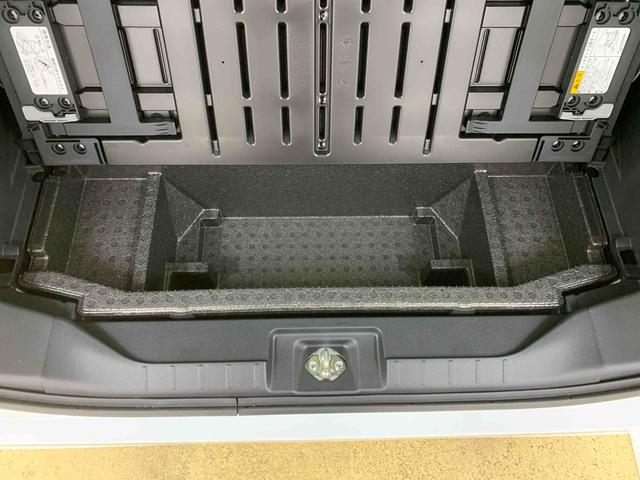 タントＸ　ＣＤ　保証付き（静岡県）の中古車