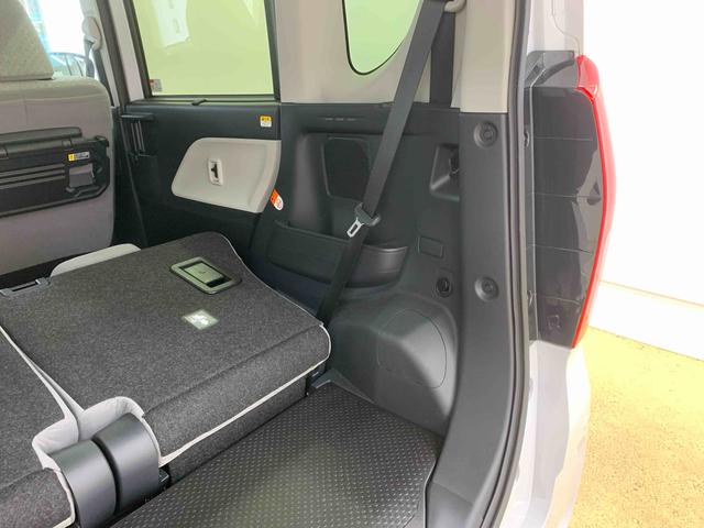 タントＸ　ＣＤ　保証付き（静岡県）の中古車