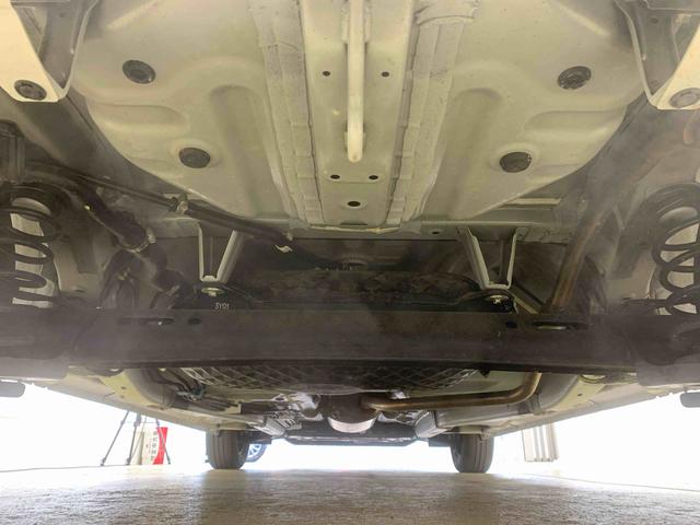 タントＸ　ＣＤ　保証付き（静岡県）の中古車