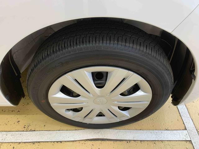 タントＸ　ＣＤ　保証付き（静岡県）の中古車