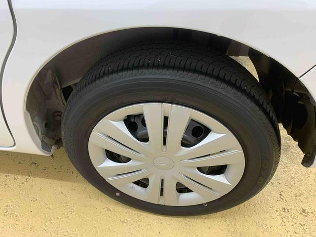 タントＸ　ＣＤ　保証付き（静岡県）の中古車