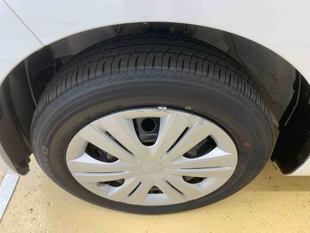 タントＸ　ＣＤ　保証付き（静岡県）の中古車