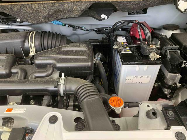 タントＸ　ＣＤ　保証付き（静岡県）の中古車