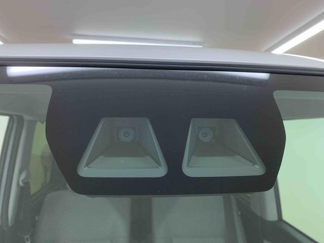 タントＸ　ＣＤ　保証付き（静岡県）の中古車