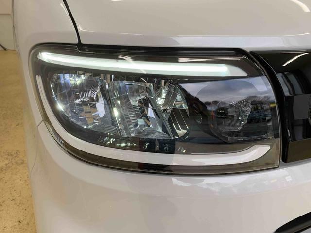 タントＸ　ＣＤ　保証付き（静岡県）の中古車