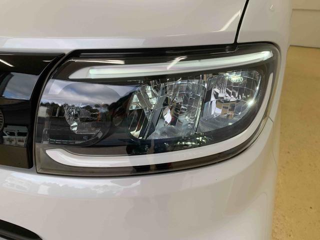 タントＸ　ＣＤ　保証付き（静岡県）の中古車