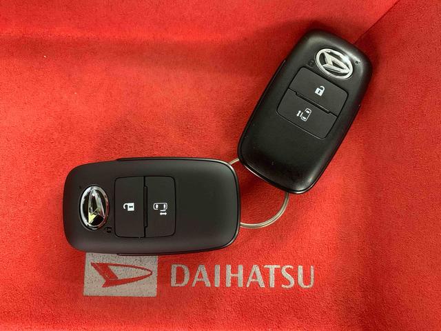 タントＸ　ＣＤ　保証付き（静岡県）の中古車