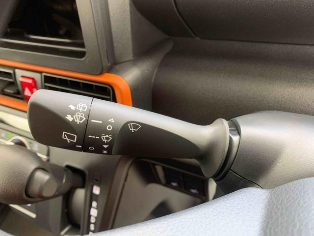 タントファンクロス　保証付き（静岡県）の中古車