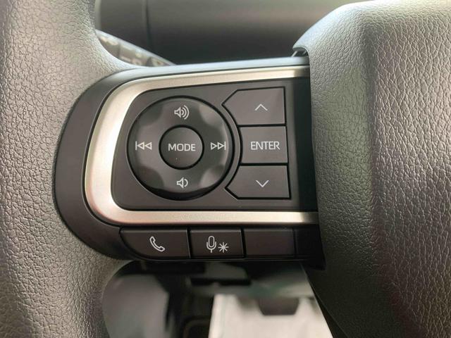 タントファンクロス　保証付き（静岡県）の中古車