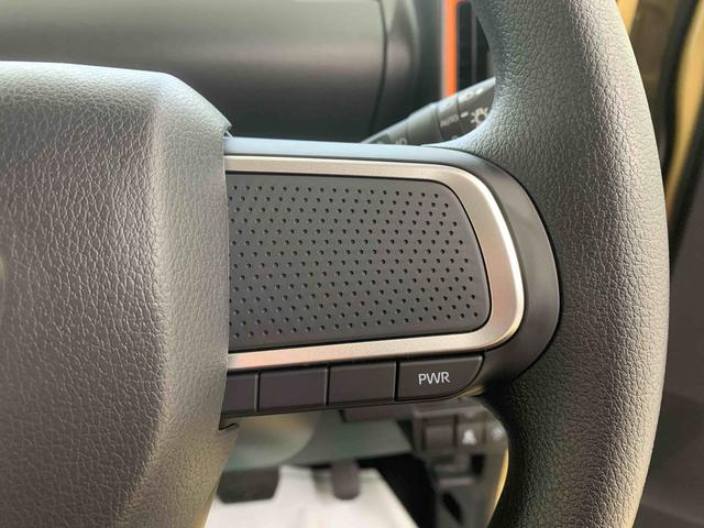 タントファンクロス　保証付き（静岡県）の中古車