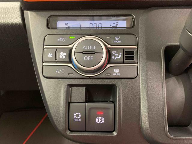 タントファンクロス　保証付き（静岡県）の中古車