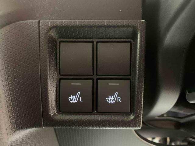 タントファンクロス　保証付き（静岡県）の中古車