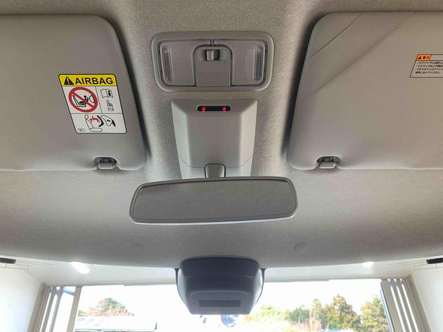 タントファンクロス　保証付き（静岡県）の中古車