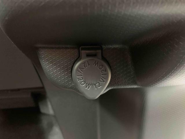 タントファンクロス　保証付き（静岡県）の中古車