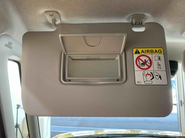 タントファンクロス　保証付き（静岡県）の中古車