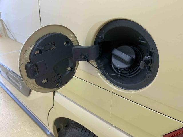 タントファンクロス　保証付き（静岡県）の中古車