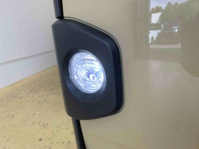 タントファンクロス　保証付き（静岡県）の中古車