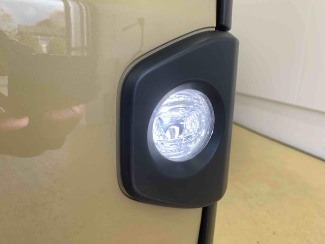 タントファンクロス　保証付き（静岡県）の中古車