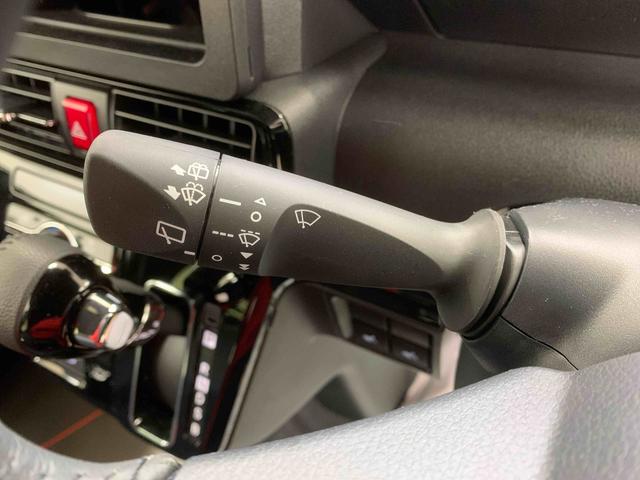 タントカスタムＲＳ　保証付き（静岡県）の中古車