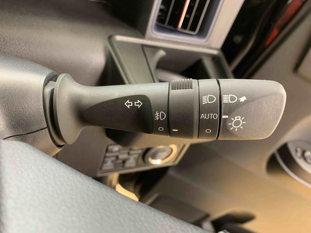 タントカスタムＲＳ　保証付き（静岡県）の中古車