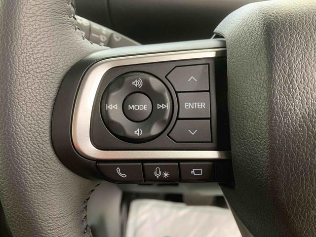 タントカスタムＲＳ　保証付き（静岡県）の中古車