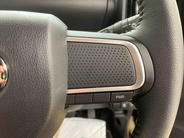 タントカスタムＲＳ　保証付き（静岡県）の中古車