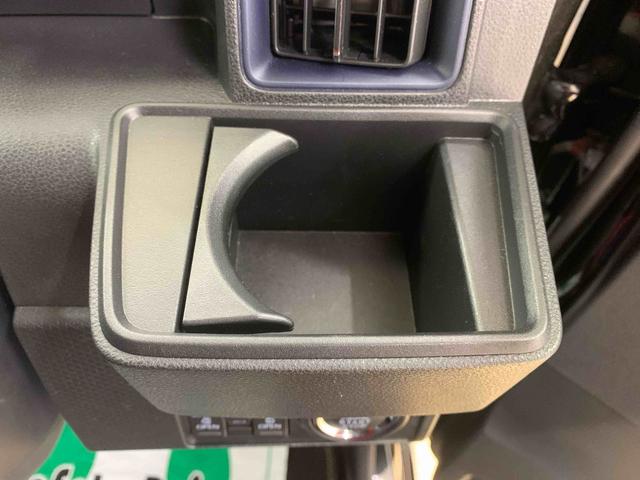 タントカスタムＲＳ　保証付き（静岡県）の中古車