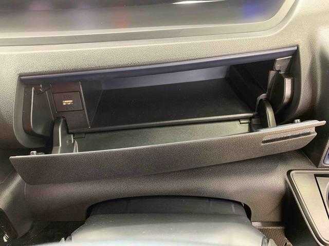 タントカスタムＲＳ　保証付き（静岡県）の中古車